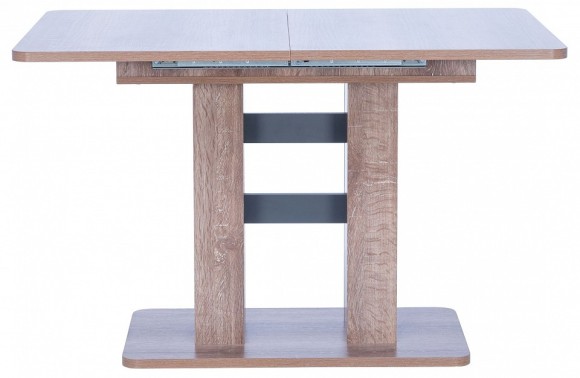 Стол обеденный Leset Гранд LST_2500000080296