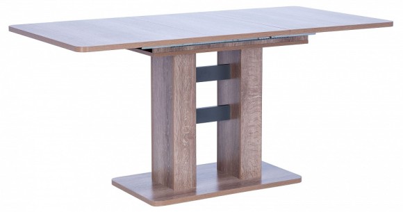 Стол обеденный Leset Гранд LST_2500000080296