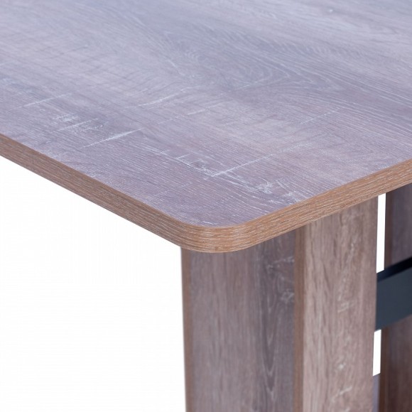 Стол обеденный Leset Гранд LST_2500000080296