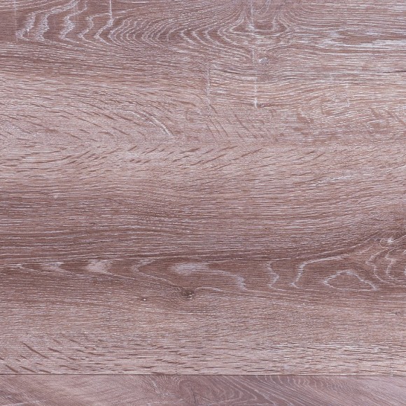 Стол обеденный Leset Гранд LST_2500000080296