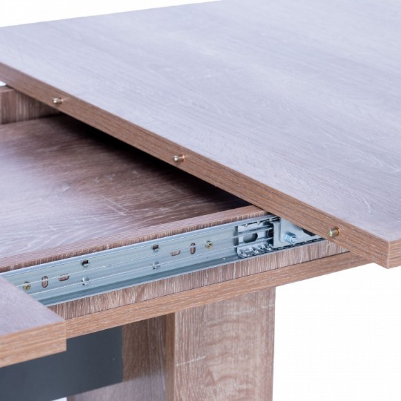 Стол обеденный Leset Гранд LST_2500000080296