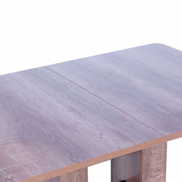 Стол обеденный Leset Гранд LST_2500000080296