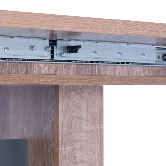 Стол обеденный Leset Гранд LST_2500000080296