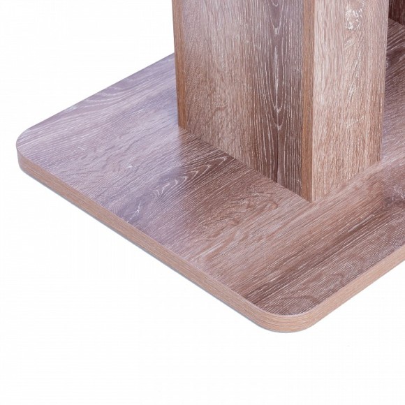 Стол обеденный Leset Гранд LST_2500000080296