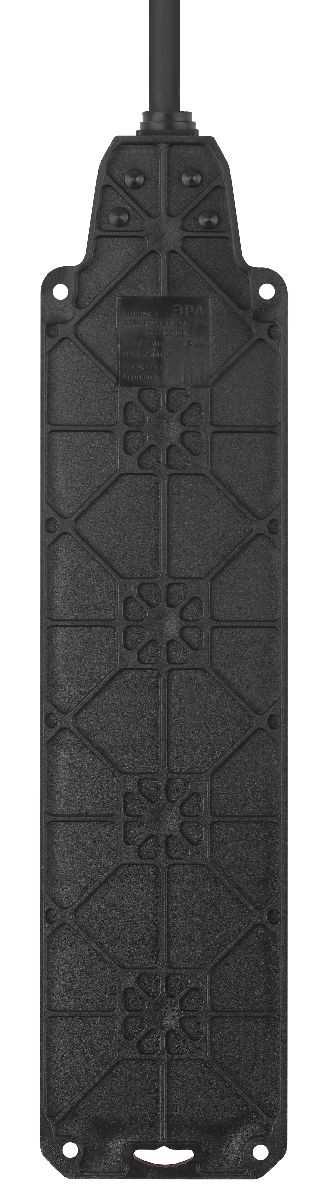 Удлинитель силовой Эра UK-4e-3x1,5-50m-IP44(KG) Б0057590