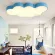 Потолочный светильник ImperiumLoft Cloud 186675-26