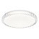 Настенно-потолочный светильник Sonex Pale Atiko 7673/ELN
