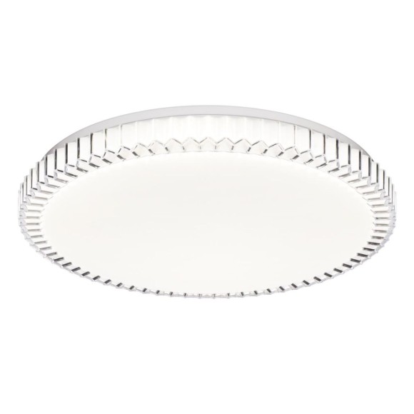 Настенно-потолочный светильник Sonex Pale Atiko 7673/ELN