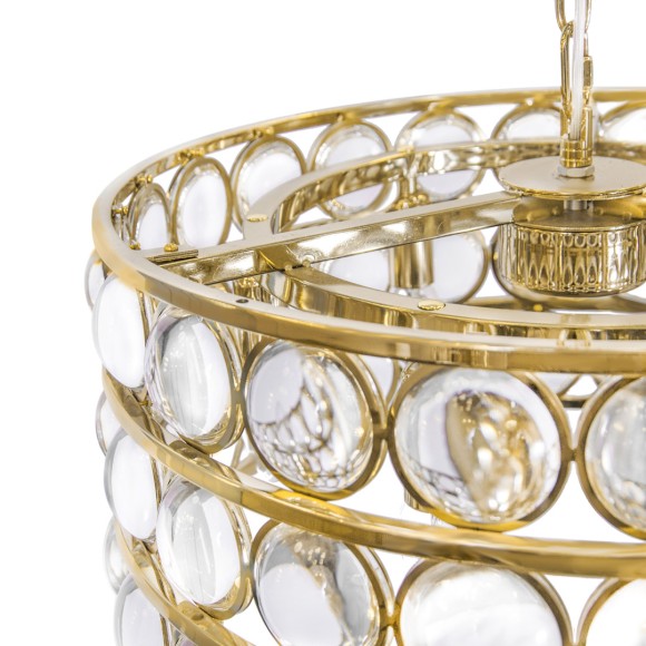 Подвесной светильник Cloyd Valent 10579