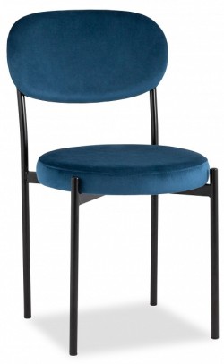 Стул Бриф SGR_vd-brief-b29_P