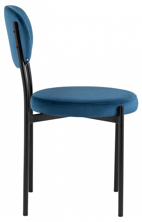 Стул Бриф SGR_vd-brief-b29_P