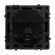 Розетка зк со шторками с USB тип А+С софт-тач серый базальт Arlight SCT-MUAC-SFPL-GR (250V, 16A) 054287(1)