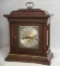 Настольные часы Howard Miller Thomas tompion 612-436, общий вид