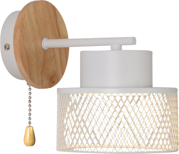 Бра Rivoli Mona 9194-401 Б0070165