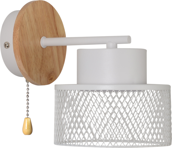 Бра Rivoli Mona 9194-401 Б0070165