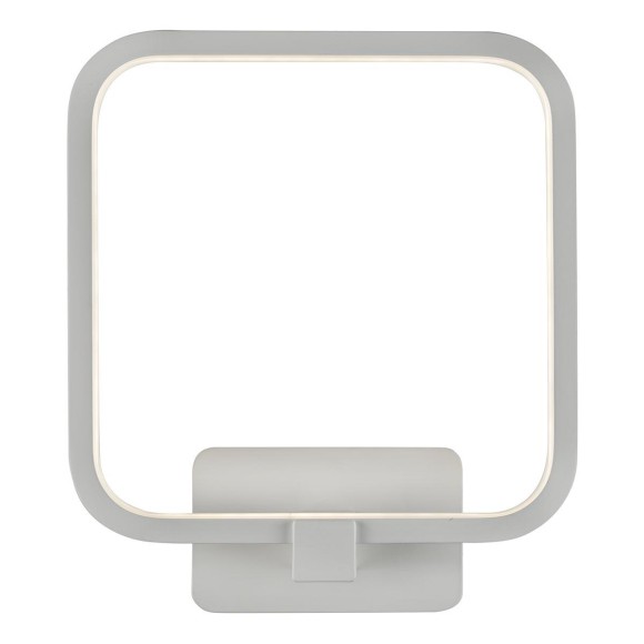 Бра iLedex Satellite 8153-200-B-1S WH