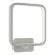 Бра iLedex Satellite 8153-200-B-1S WH