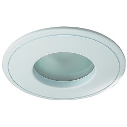 Встраиваемый светильник Novotech Aqua 369305
