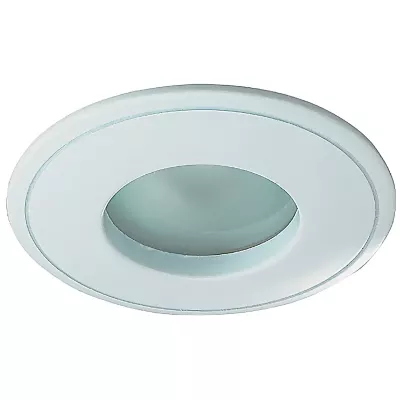 Встраиваемый светильник Novotech Aqua 369305