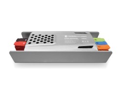 Блок питания с EMC Ambrella Light Illumination 12V 150W IP20 GS8665