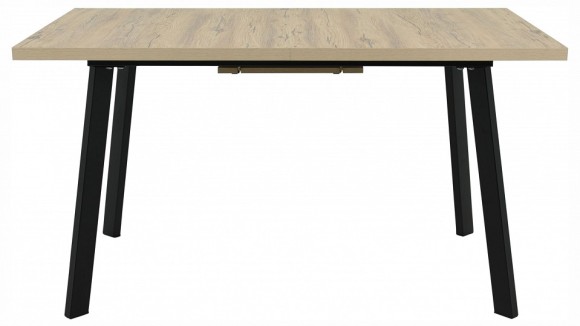 Стол обеденный Осло MBW_101946