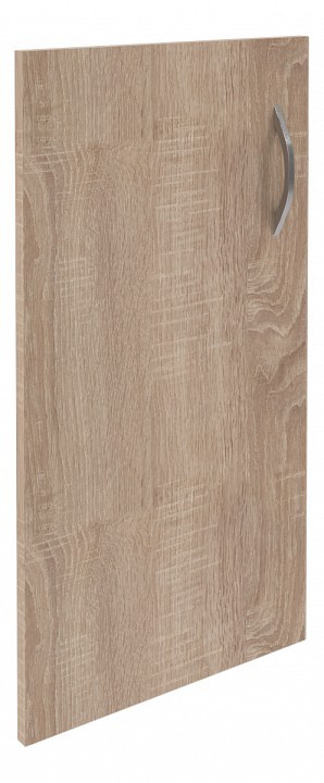 Дверь распашная Simple SD-2S SKY_sk-01233985