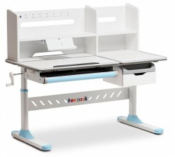 Стол учебный FIORE II FUN_190047