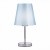 Настольная лампа Evoluce Peramone SLE105614-01