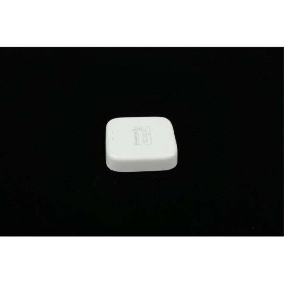 Конвертер для трековой системы Aployt Magnetic track 220 APL.0295.00.01