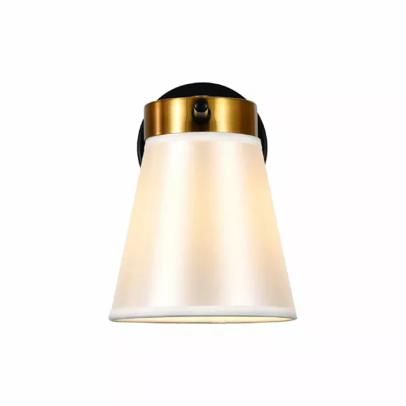 Бра Escada Ambient ES0000057, вид сверху Бра Escada Ambient ES0000057, вид сверху