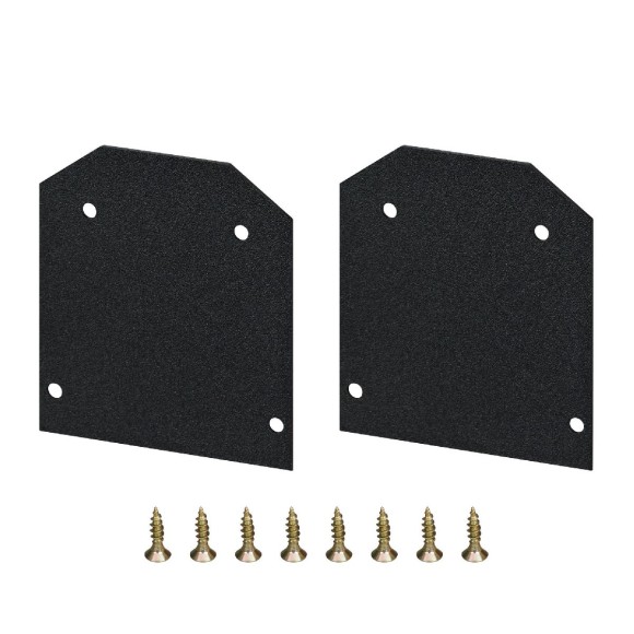 Заглушка Arlight MAG-STRETCH-ORIENT-CAP 036155(1)