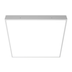 Потолочный светильник Wolta ДВО03-36-003-4К-95