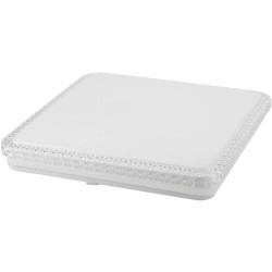 Потолочный светильник Эра SPB-6 Brilliance Slim S 70 Б0035536