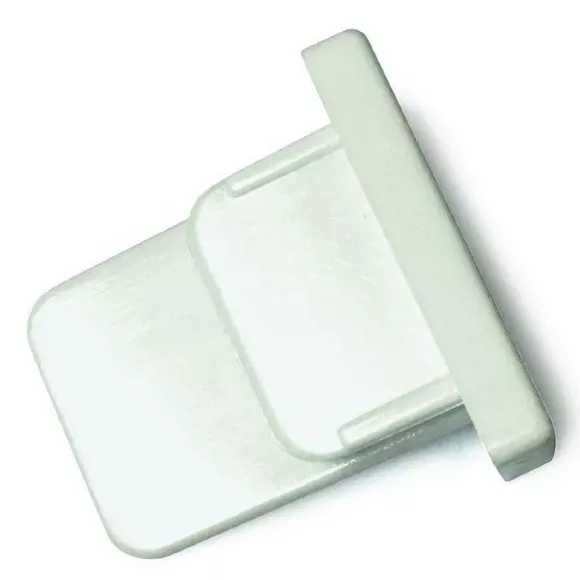 Заглушка Arte Lamp Track Accessories A210033 Заглушка Arte Lamp Track Accessories A210033