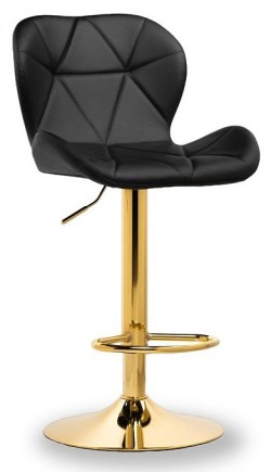 Стул барный Trio WO_15728