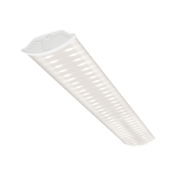 Линейный светильник Wolta ДПО17-18-002-4К