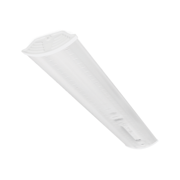 Линейный светильник Wolta ДПО17-18-002-4К