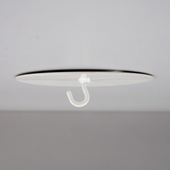 Крепление-переходник Citilux CL703020_Bracket