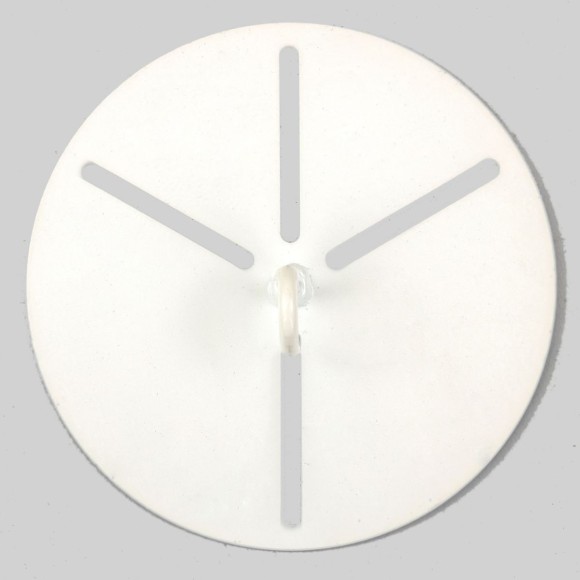 Крепление-переходник Citilux CL703020_Bracket