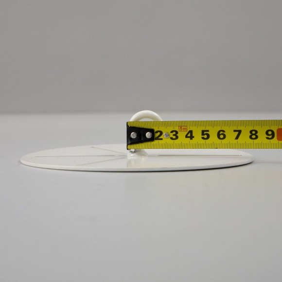 Крепление-переходник Citilux CL703020_Bracket