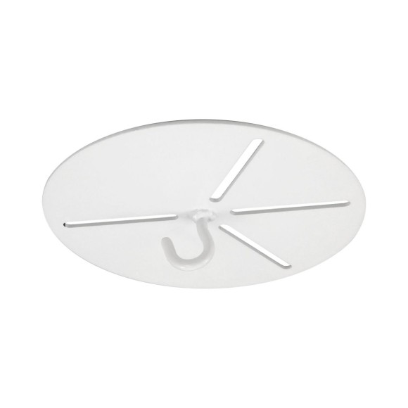 Крепление-переходник Citilux CL703020_Bracket