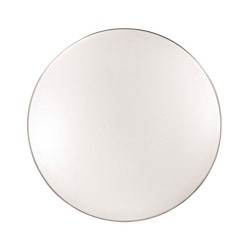 Настенно-потолочный светодиодный светильник Sonex Leka 2051/EL