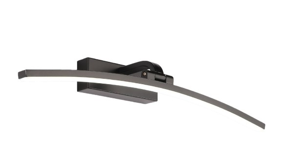 Подсветка для картин Zortes Bow ZRS.79603.12