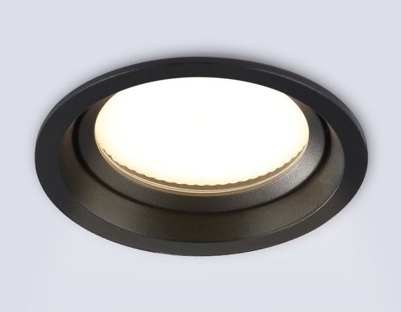 Встраиваемый светильник Ambrella Light Techno Spot IP Protect TN6653