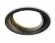 Встраиваемый светильник Ambrella Light Techno Spot IP Protect TN6653