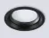 Встраиваемый светильник Ambrella Light Techno Spot IP Protect TN6653