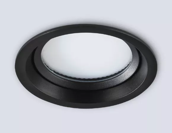 Встраиваемый светильник Ambrella Light Techno Spot IP Protect TN6653