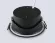 Встраиваемый светильник Ambrella Light Techno Spot IP Protect TN6653