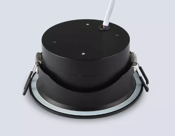 Встраиваемый светильник Ambrella Light Techno Spot IP Protect TN6653