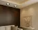 Встраиваемый светильник Ambrella Light Techno Spot IP Protect TN6653